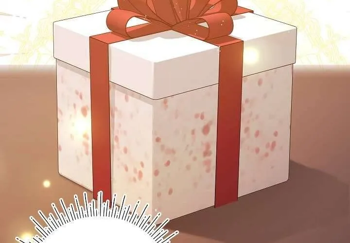 Tôi Đã Vô Tình Quyến Rũ Em Trai Của Nam Chính Chap 21 - Next Chap 22