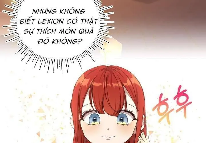 Tôi Đã Vô Tình Quyến Rũ Em Trai Của Nam Chính Chap 21 - Next Chap 22