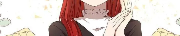 Tôi Đã Vô Tình Quyến Rũ Em Trai Của Nam Chính Chap 21 - Next Chap 22