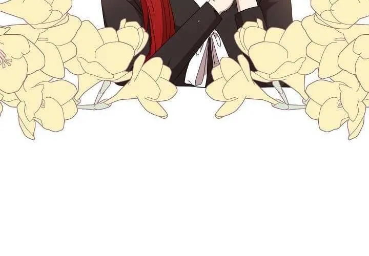 Tôi Đã Vô Tình Quyến Rũ Em Trai Của Nam Chính Chap 21 - Next Chap 22
