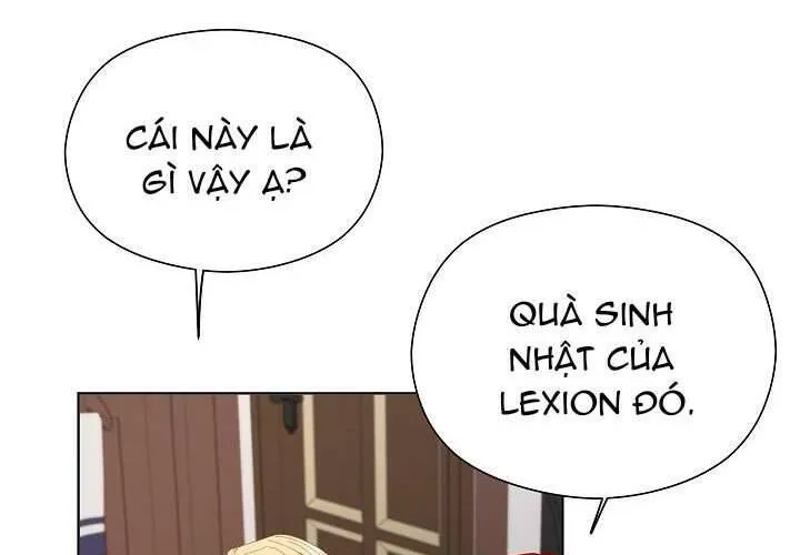 Tôi Đã Vô Tình Quyến Rũ Em Trai Của Nam Chính Chap 21 - Next Chap 22
