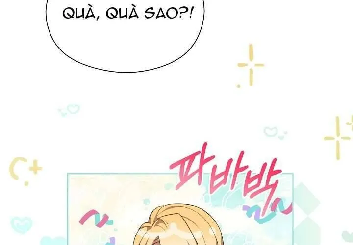 Tôi Đã Vô Tình Quyến Rũ Em Trai Của Nam Chính Chap 21 - Next Chap 22