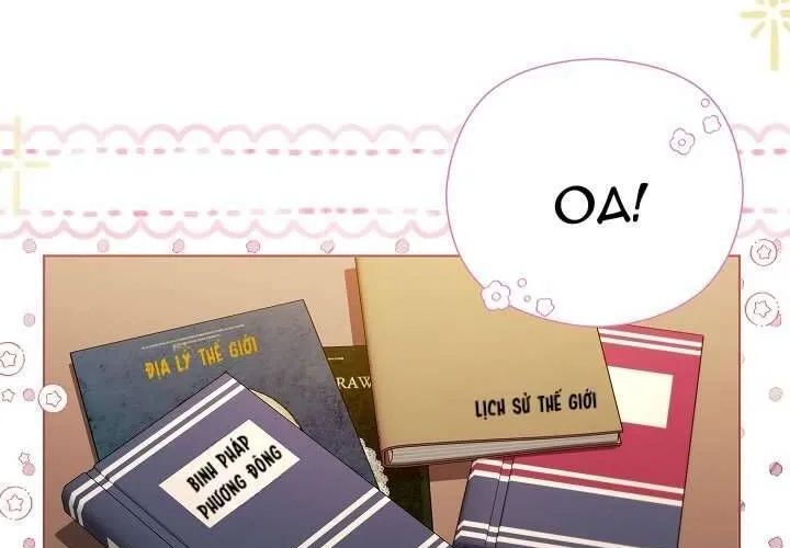Tôi Đã Vô Tình Quyến Rũ Em Trai Của Nam Chính Chap 21 - Next Chap 22