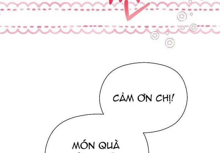 Tôi Đã Vô Tình Quyến Rũ Em Trai Của Nam Chính Chap 21 - Next Chap 22