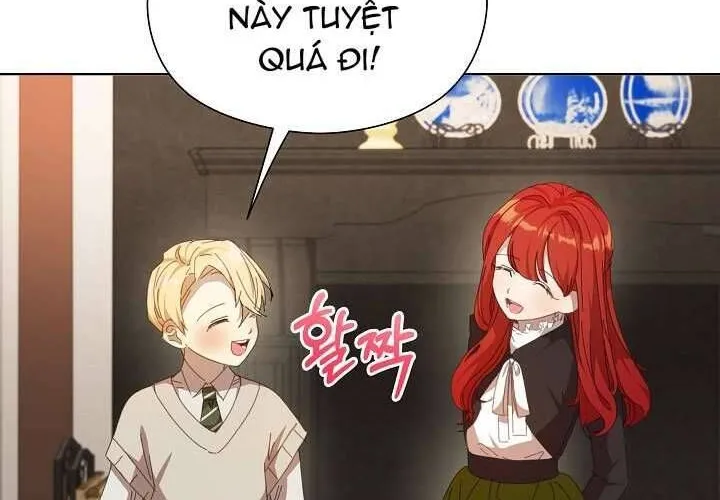 Tôi Đã Vô Tình Quyến Rũ Em Trai Của Nam Chính Chap 21 - Next Chap 22