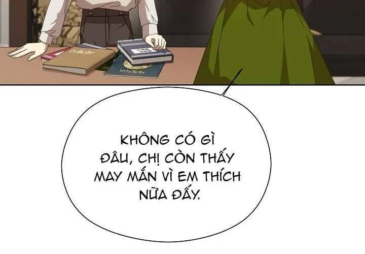 Tôi Đã Vô Tình Quyến Rũ Em Trai Của Nam Chính Chap 21 - Next Chap 22
