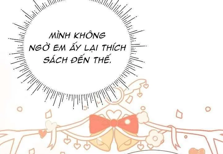 Tôi Đã Vô Tình Quyến Rũ Em Trai Của Nam Chính Chap 21 - Next Chap 22