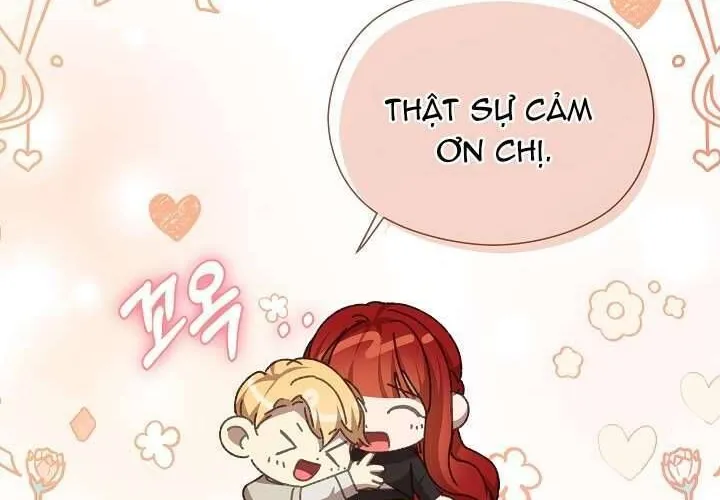 Tôi Đã Vô Tình Quyến Rũ Em Trai Của Nam Chính Chap 21 - Next Chap 22