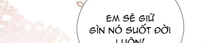 Tôi Đã Vô Tình Quyến Rũ Em Trai Của Nam Chính Chap 21 - Next Chap 22