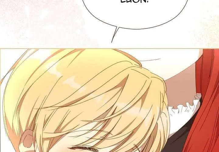 Tôi Đã Vô Tình Quyến Rũ Em Trai Của Nam Chính Chap 21 - Next Chap 22