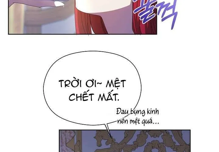 Tôi Đã Vô Tình Quyến Rũ Em Trai Của Nam Chính Chap 21 - Next Chap 22