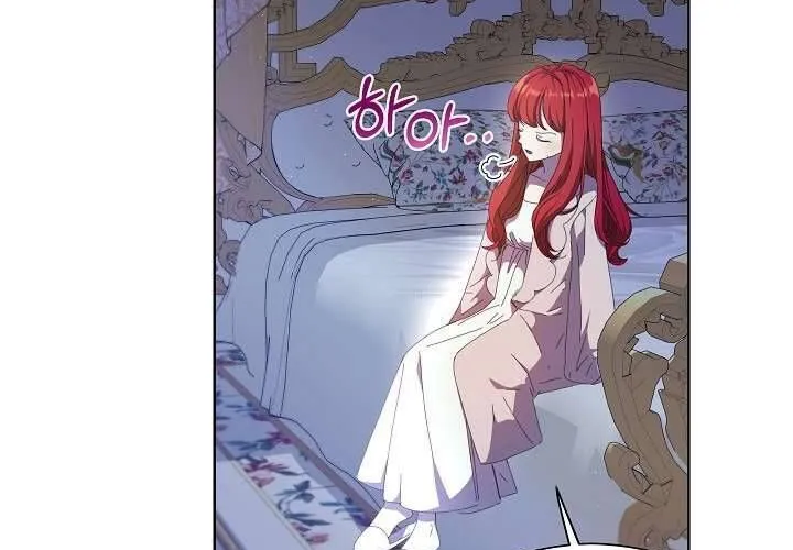 Tôi Đã Vô Tình Quyến Rũ Em Trai Của Nam Chính Chap 21 - Next Chap 22