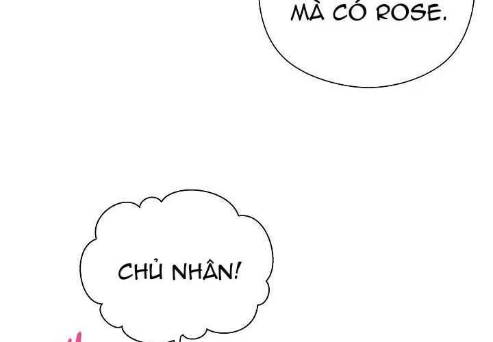 Tôi Đã Vô Tình Quyến Rũ Em Trai Của Nam Chính Chap 21 - Next Chap 22