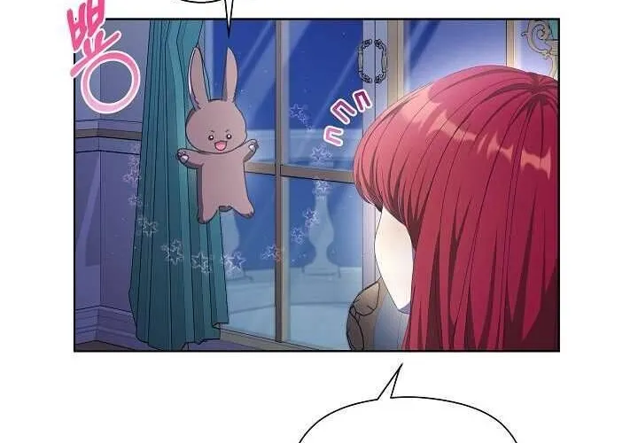 Tôi Đã Vô Tình Quyến Rũ Em Trai Của Nam Chính Chap 21 - Next Chap 22