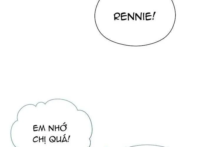 Tôi Đã Vô Tình Quyến Rũ Em Trai Của Nam Chính Chap 21 - Next Chap 22
