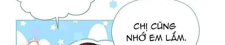 Tôi Đã Vô Tình Quyến Rũ Em Trai Của Nam Chính Chap 21 - Next Chap 22
