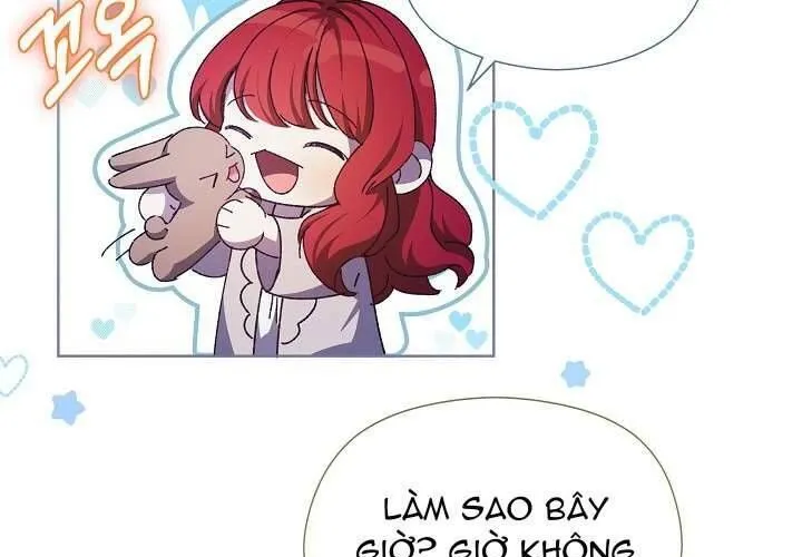 Tôi Đã Vô Tình Quyến Rũ Em Trai Của Nam Chính Chap 21 - Next Chap 22