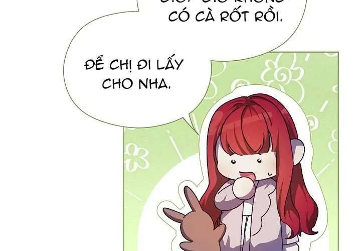 Tôi Đã Vô Tình Quyến Rũ Em Trai Của Nam Chính Chap 21 - Next Chap 22