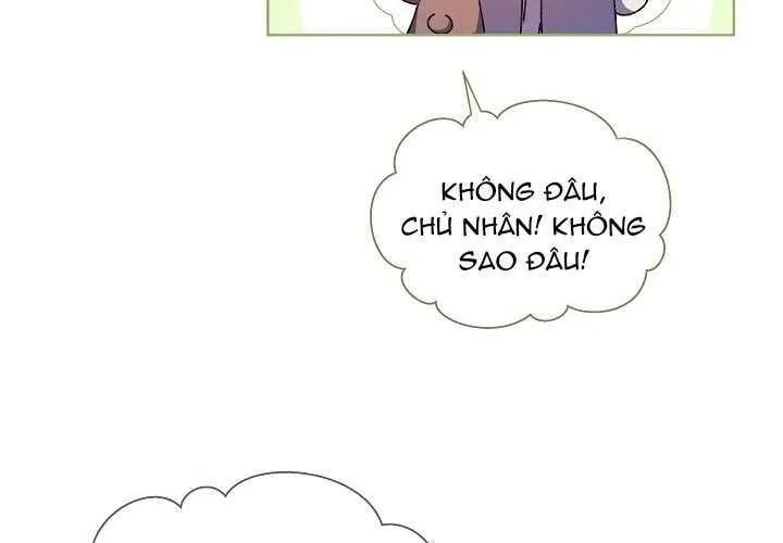 Tôi Đã Vô Tình Quyến Rũ Em Trai Của Nam Chính Chap 21 - Next Chap 22