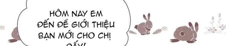 Tôi Đã Vô Tình Quyến Rũ Em Trai Của Nam Chính Chap 21 - Next Chap 22
