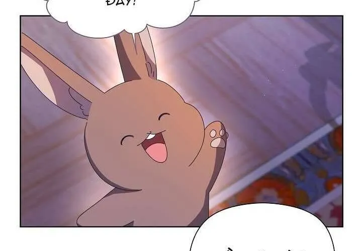 Tôi Đã Vô Tình Quyến Rũ Em Trai Của Nam Chính Chap 21 - Next Chap 22