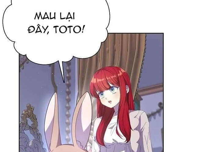 Tôi Đã Vô Tình Quyến Rũ Em Trai Của Nam Chính Chap 21 - Next Chap 22