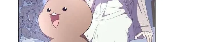 Tôi Đã Vô Tình Quyến Rũ Em Trai Của Nam Chính Chap 21 - Next Chap 22
