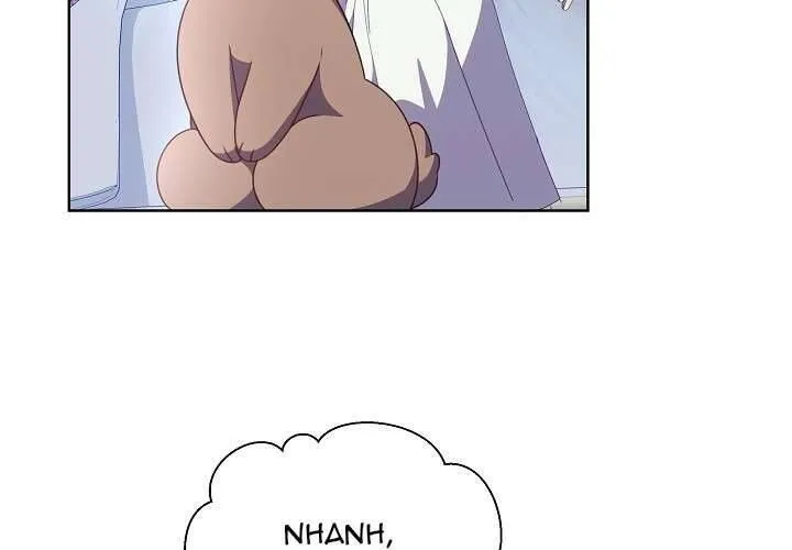 Tôi Đã Vô Tình Quyến Rũ Em Trai Của Nam Chính Chap 21 - Next Chap 22