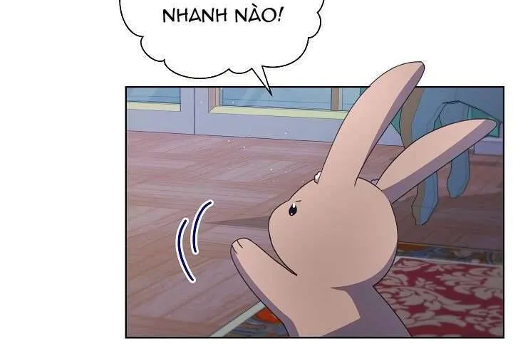 Tôi Đã Vô Tình Quyến Rũ Em Trai Của Nam Chính Chap 21 - Next Chap 22