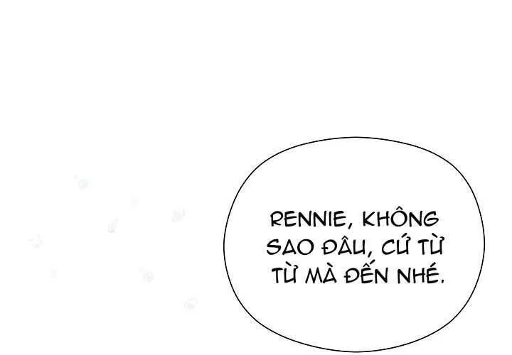 Tôi Đã Vô Tình Quyến Rũ Em Trai Của Nam Chính Chap 21 - Next Chap 22