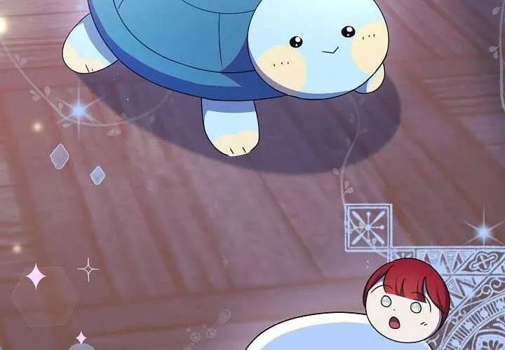 Tôi Đã Vô Tình Quyến Rũ Em Trai Của Nam Chính Chap 21 - Next Chap 22