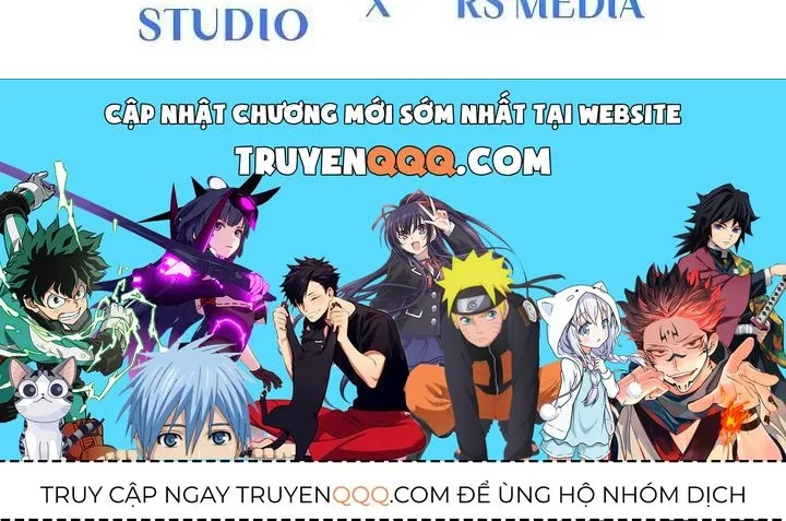 Tôi Đã Vô Tình Quyến Rũ Em Trai Của Nam Chính Chap 21 - Next Chap 22