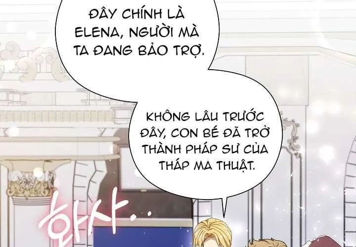 Tôi Đã Vô Tình Quyến Rũ Em Trai Của Nam Chính Chap 21 - Next Chap 22