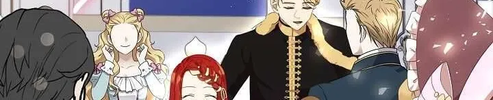 Tôi Đã Vô Tình Quyến Rũ Em Trai Của Nam Chính Chap 21 - Next Chap 22