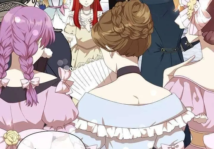 Tôi Đã Vô Tình Quyến Rũ Em Trai Của Nam Chính Chap 21 - Next Chap 22