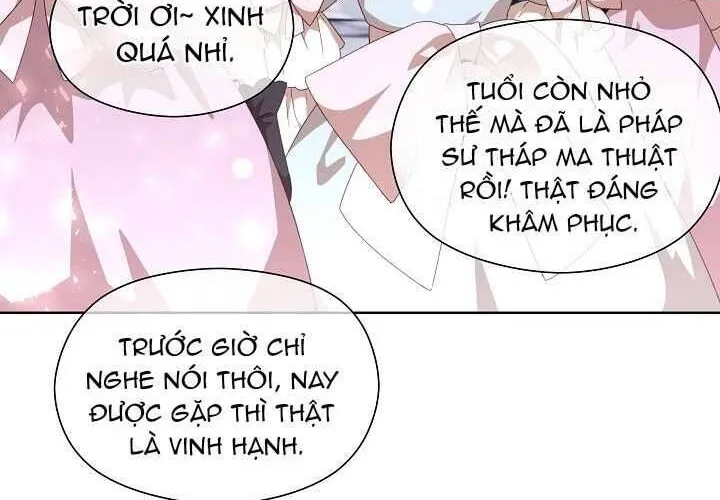 Tôi Đã Vô Tình Quyến Rũ Em Trai Của Nam Chính Chap 21 - Next Chap 22