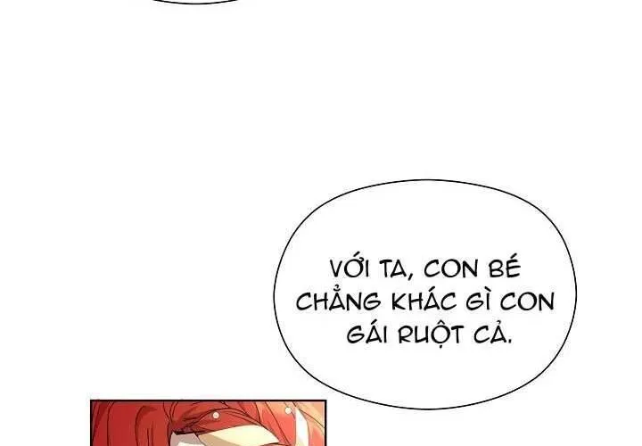 Tôi Đã Vô Tình Quyến Rũ Em Trai Của Nam Chính Chap 21 - Next Chap 22