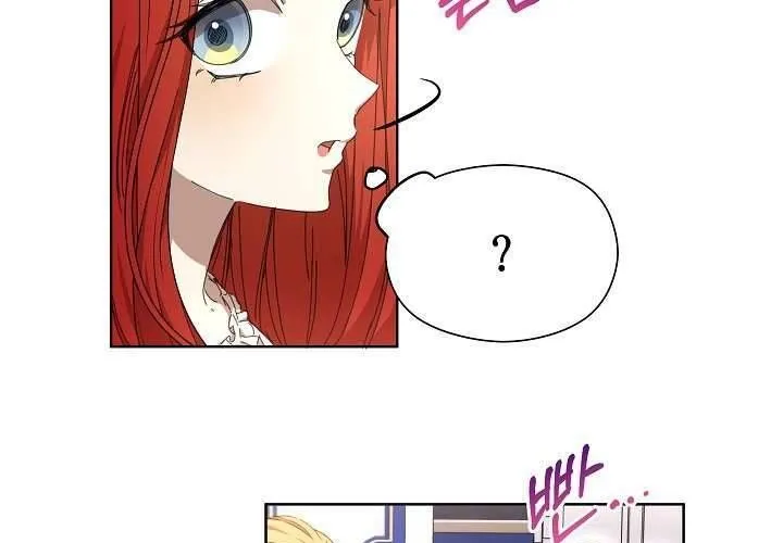 Tôi Đã Vô Tình Quyến Rũ Em Trai Của Nam Chính Chap 21 - Next Chap 22