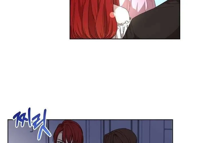 Tôi Đã Vô Tình Quyến Rũ Em Trai Của Nam Chính Chap 21 - Next Chap 22