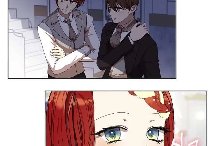 Tôi Đã Vô Tình Quyến Rũ Em Trai Của Nam Chính Chap 21 - Next Chap 22