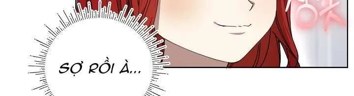 Tôi Đã Vô Tình Quyến Rũ Em Trai Của Nam Chính Chap 21 - Next Chap 22