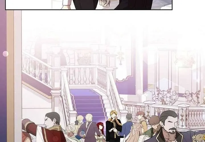 Tôi Đã Vô Tình Quyến Rũ Em Trai Của Nam Chính Chap 21 - Next Chap 22