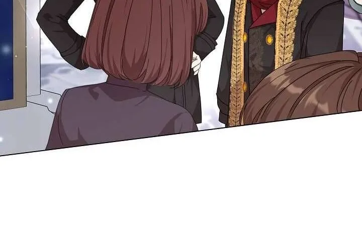 Tôi Đã Vô Tình Quyến Rũ Em Trai Của Nam Chính Chap 21 - Next Chap 22