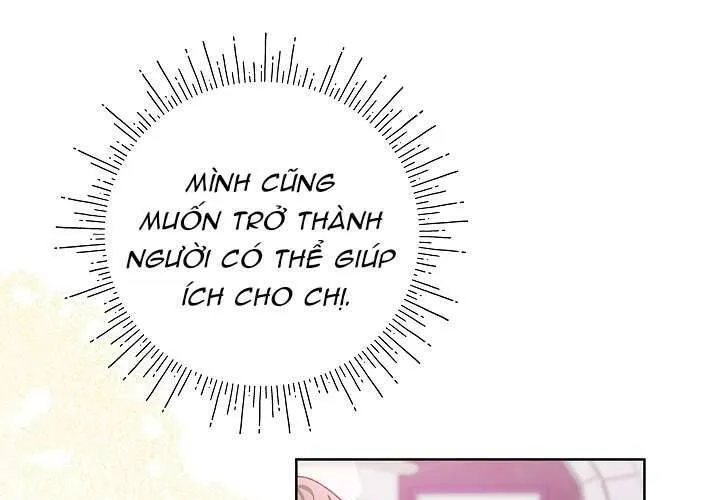 Tôi Đã Vô Tình Quyến Rũ Em Trai Của Nam Chính Chap 21 - Next Chap 22