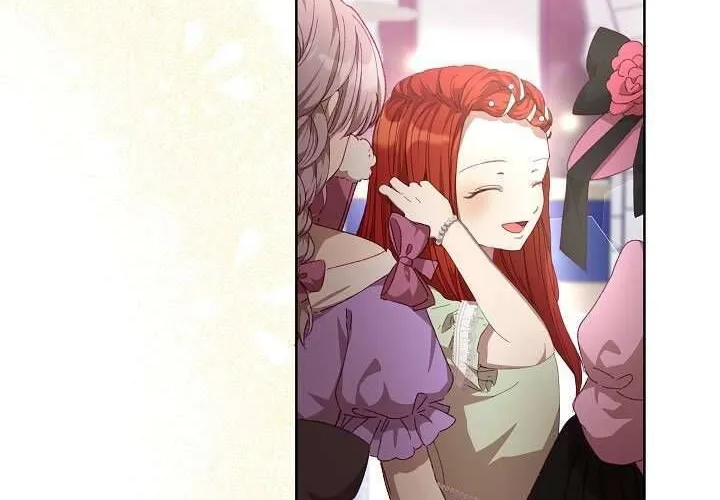 Tôi Đã Vô Tình Quyến Rũ Em Trai Của Nam Chính Chap 21 - Next Chap 22