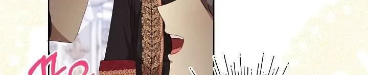 Tôi Đã Vô Tình Quyến Rũ Em Trai Của Nam Chính Chap 21 - Next Chap 22