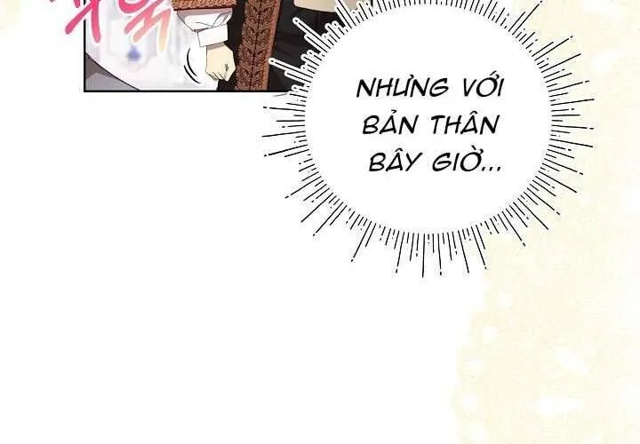 Tôi Đã Vô Tình Quyến Rũ Em Trai Của Nam Chính Chap 21 - Next Chap 22