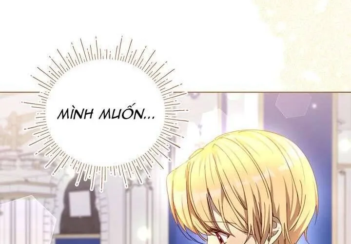 Tôi Đã Vô Tình Quyến Rũ Em Trai Của Nam Chính Chap 21 - Next Chap 22