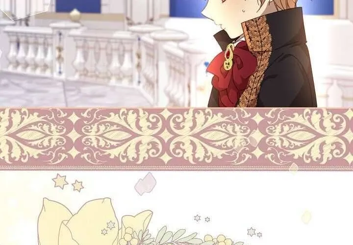 Tôi Đã Vô Tình Quyến Rũ Em Trai Của Nam Chính Chap 21 - Next Chap 22