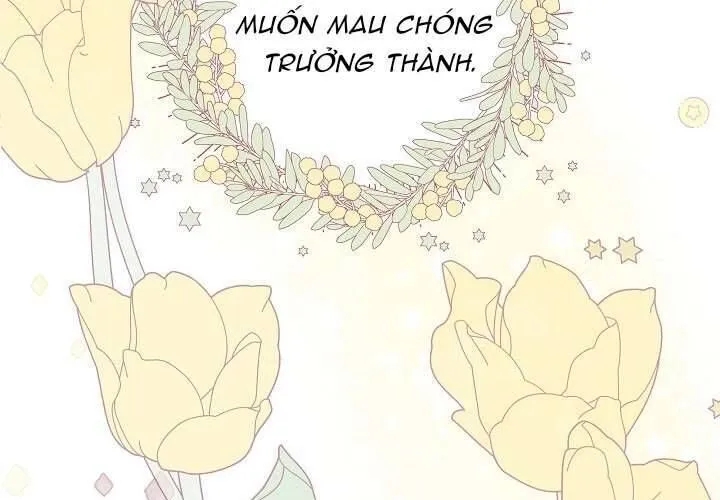Tôi Đã Vô Tình Quyến Rũ Em Trai Của Nam Chính Chap 21 - Next Chap 22